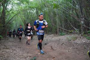 BIB: 3210
                            <button type="button" onclick="openModal(4117098)" class="btn btn-primary btn-sm float-right btn-popup" data-toggle="modal" data-target=".modal-high-quality">
                        <i class="fas fa-shopping-cart"></i> Add to Cart
                    </button>
                                            <button type="button" onclick="isThisMe(4117098, true)" class="btn btn-success btn-sm float-right btn-popup btn-isme hidden" data-toggle="tooltip" data-placement="bottom" title="นี่คือรูปของคุณใช่ไหม คลิกที่นี่เพื่อเอาเข้าอัลบั้ม">
                        <i class="fas fa-plus"></i> Add to album
                    </button>
                    <button type="button" onclick="isThisMe(4117098, false)" class="btn btn-warning btn-sm float-right btn-popup btn-isnotme hidden">
                        <i class="fas fa-ban"></i> Remove from album
                    </button>